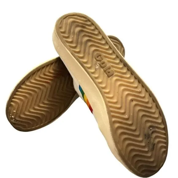 Gola Shoes - Picture 4 of 6